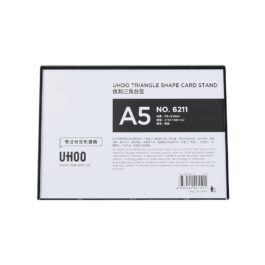 Expositor Porta Retrato A5.