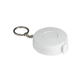 Fita Métrica 3 Metros.