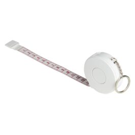 Fita Métrica 3 Metros.