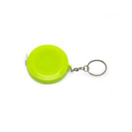 Fita Métrica Plástica de 1,5m.