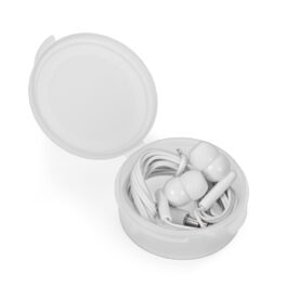 Fone de Ouvido Estéreo