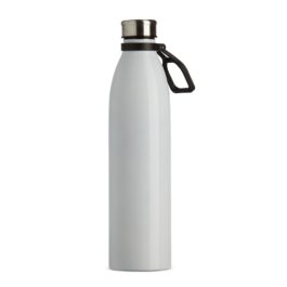 Garrafa Inox 1,1 Litros.