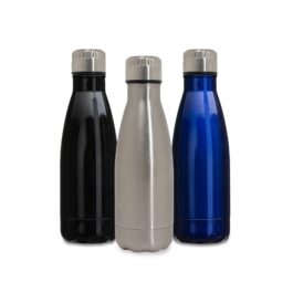 Garrafa Inox 550ml.