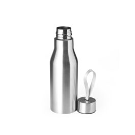 Garrafa Inox 500ml.