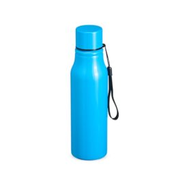 Garrafa Inox 750ml.