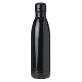 Garrafa Inox 750ml.