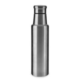 Garrafa Inox 980ml.