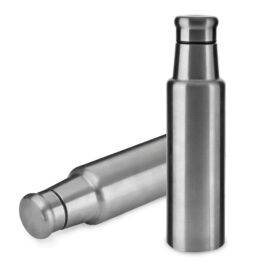 Garrafa Inox 980ml.