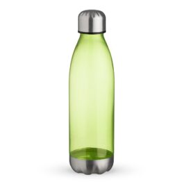 Garrafa Plástica 700ml.