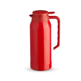 Garrafa Térmica 1,4 Litros.