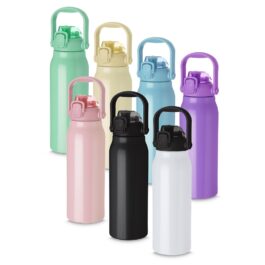 Garrafa Térmica 1,6 Litros.