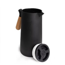 Garrafa Térmica 1 Litro.