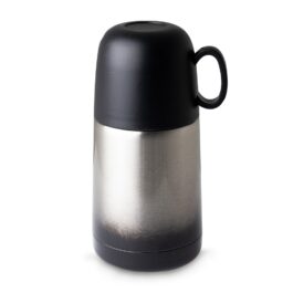 Garrafa Térmica 230ml.