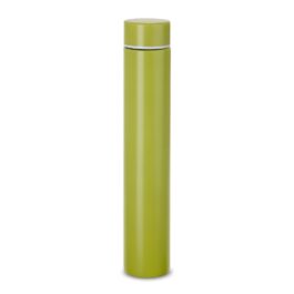 Garrafa Térmica Inox 275ml.