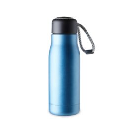 Garrafa Térmica 420ml.