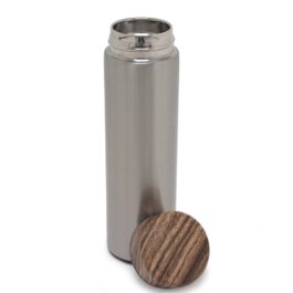 Garrafa Térmica 500 ml.