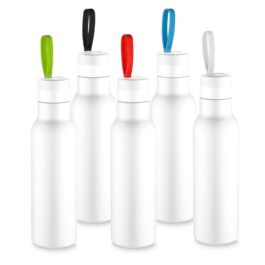 Garrafa Térmica 500ml.