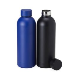 Garrafa Térmica 500ml.