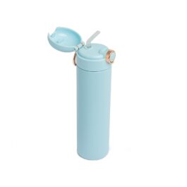 Garrafa Térmica 500ml.