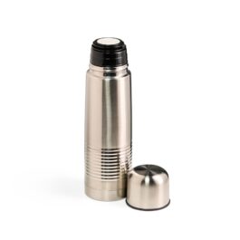 Garrafa Térmica 500ml.