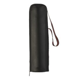 Garrafa Térmica Inox 500ml.