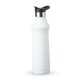 Garrafa Térmica Inox 500ml.