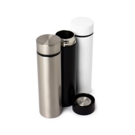 Garrafa Térmica 550ml.