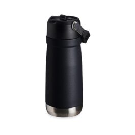 Garrafa Térmica 550ml.