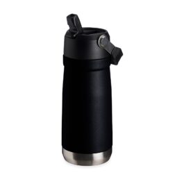 Garrafa Térmica 550ml.