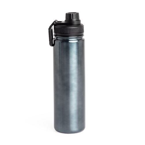 Garrafa Térmica 650ml.