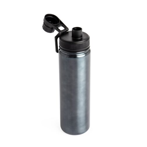 Garrafa Térmica 650ml. - Imagem 3