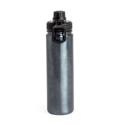 Garrafa Térmica 650ml. - Imagem 4