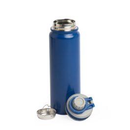 Garrafa Térmica 850ml.