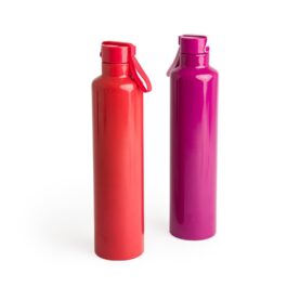 Garrafa Térmica 900ml.