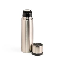 Garrafa Térmica Inox 500ml.
