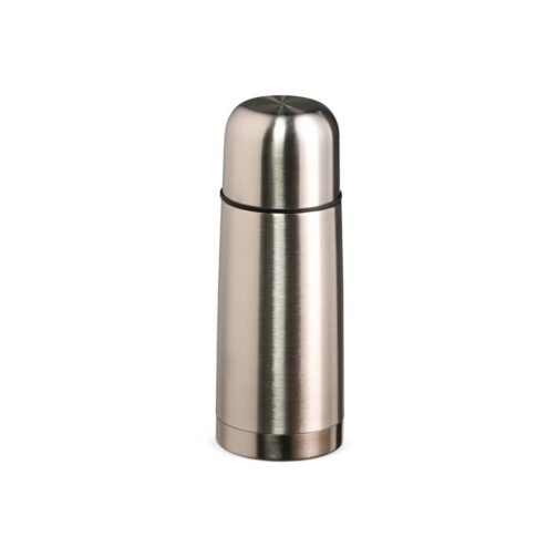 Garrafa Térmica Inox 500ml.