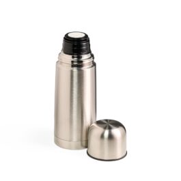 Garrafa Térmica Inox 500ml.