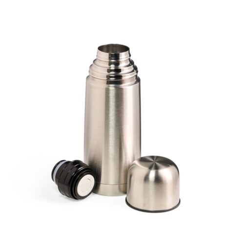 Garrafa Térmica Inox 500ml. - Image 3