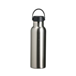 Garrafa Térmica Inox 550ml.