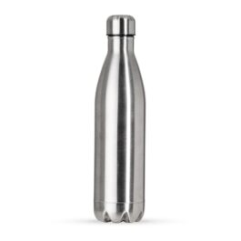 Garrafa Térmica Inox 720ml.
