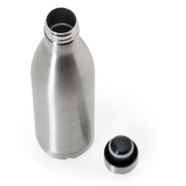 Garrafa Térmica Inox 720ml.