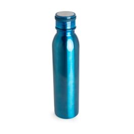 Garrafa Térmica Inox 800ml.