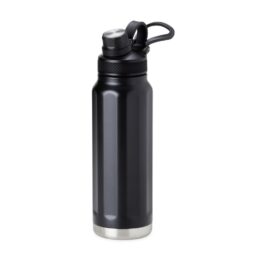 Garrafa Térmica Inox 950ml.