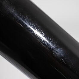 Garrafa de Alumínio 500ml.