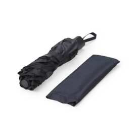 Guarda-Chuva Manual.