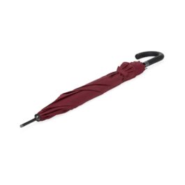 Guarda-chuva Automático.