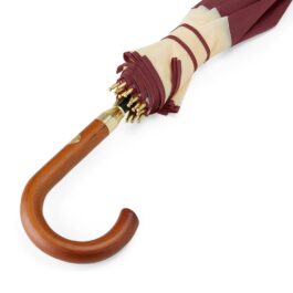 Guarda-chuva Automático.