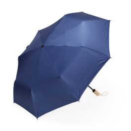 Guarda-chuva Manual com Proteção UV.