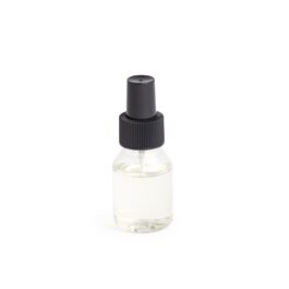 Home Spray 60ml Cedro Verde.