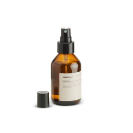 Home Spray Vanilla Cítrica 100ml.